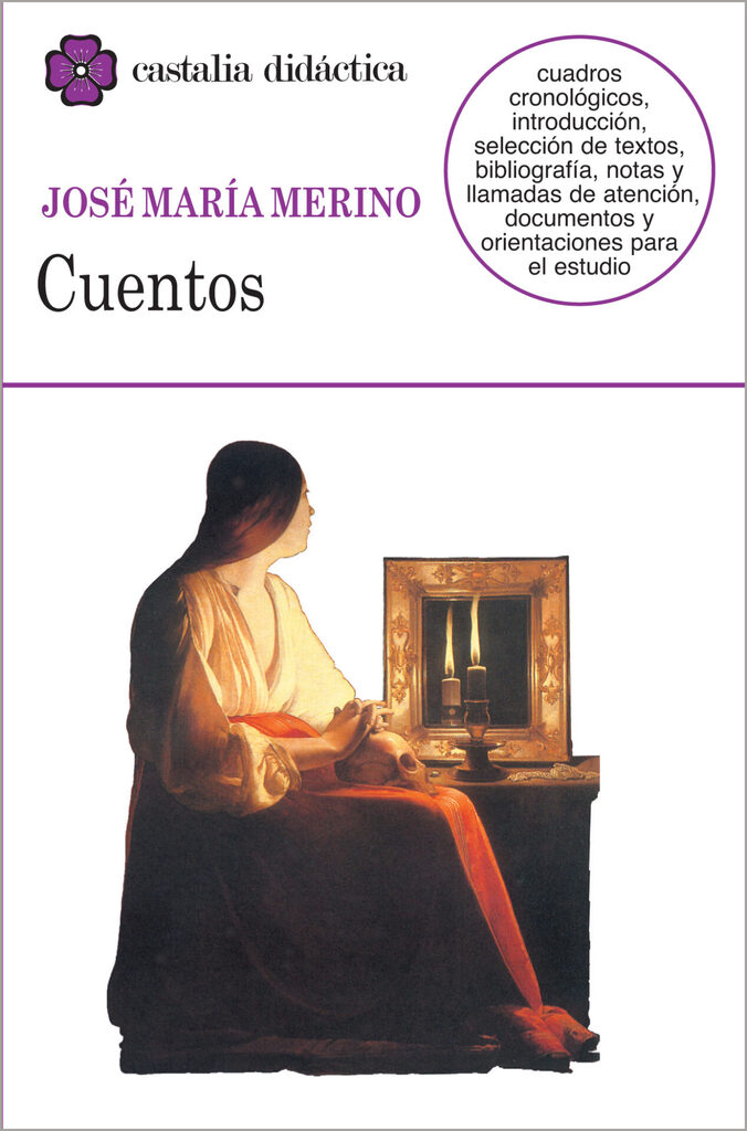 Cuentos 1940-1960                                                               .