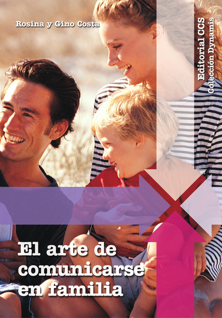 Educar y enseñar con títeres