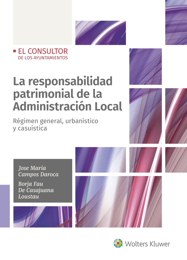 El arte de comunicarse en familia