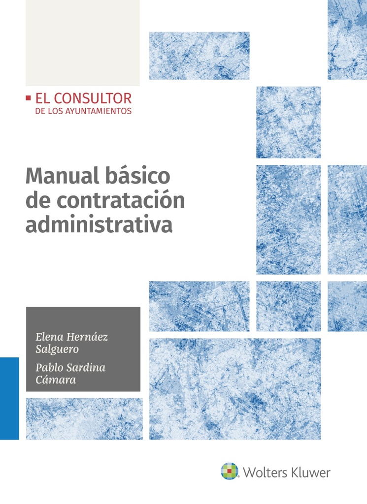 Guía práctica de compliance en el sector público