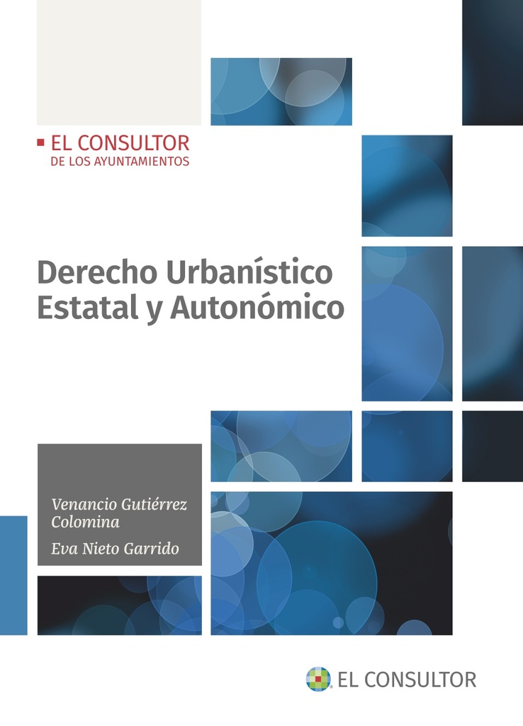 Todo Administración Local: Régimen de bienes
