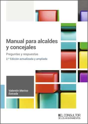 Manual práctico de Compra Pública de Innovación
