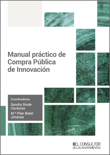 La inteligencia artificial en la gestión pública