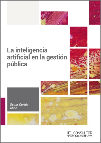 Guía para el control y auditoría de los procesos de contratación pública