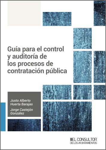 Vademécum de consultas para la Administración Local