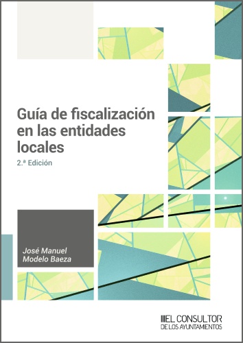 El enfoque del conflicto israelí-palestino.