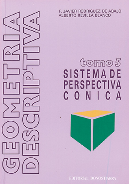 Prácticas de Dibujo Técnico I
