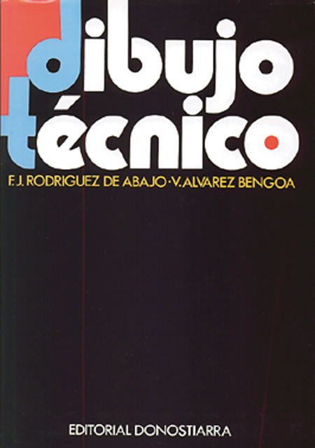 P.D.T. Nº 4: Perspectiva: Axonométrica y Caballera.