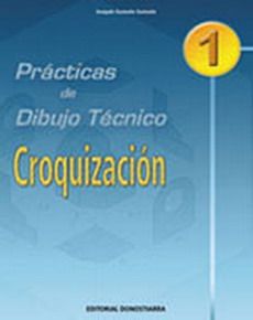 Cuaderno de bitácora