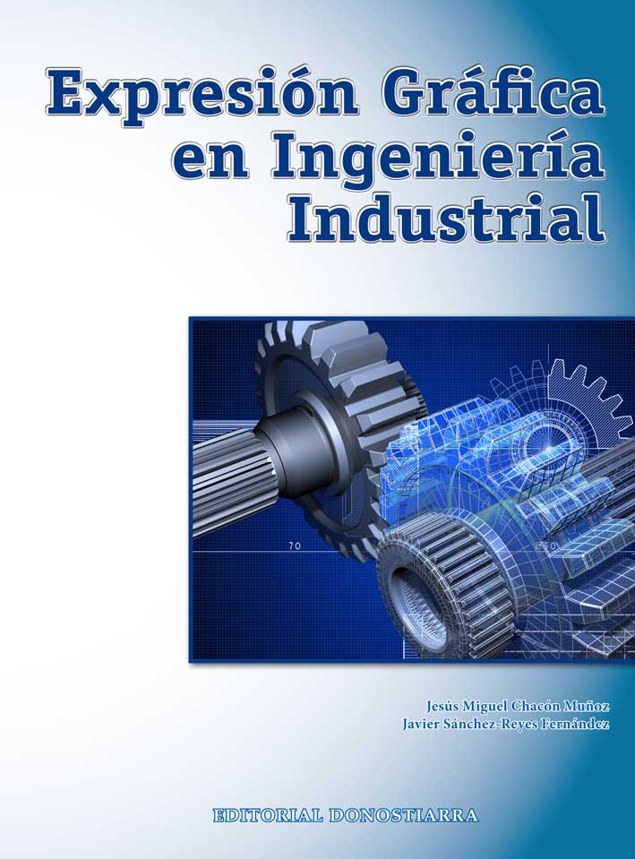 Ingeniarientzako mekanika bektoriala. Estatika