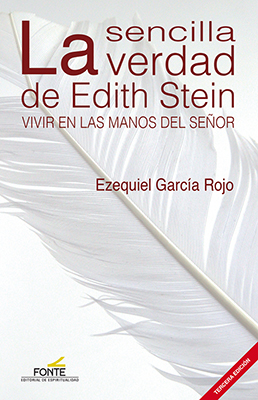El peregrino ruso