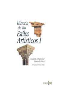 Los vascos