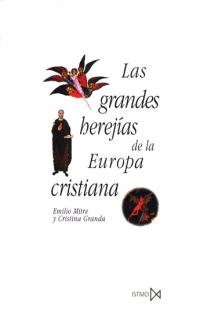 De los Arquetipos y Leyendas