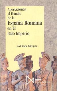 Los moriscos del Reino de Granada