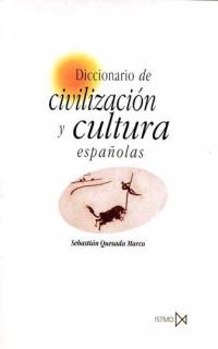 De los Arquetipos y Leyendas