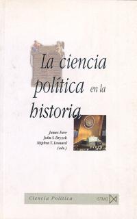 Movimientos sociales: perspectivas comparadas