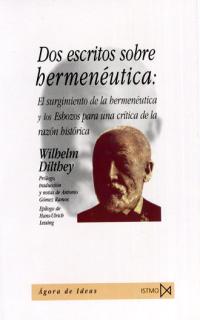 El Quattrocento en Italia