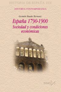 El espíritu de las leyes