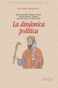 La época medieval: Iglesia y cultura