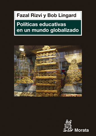 La protohistoria en la península Ibérica