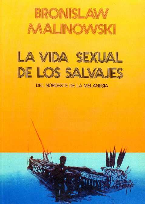 El talante de vivir