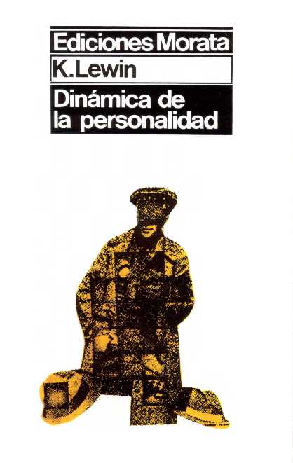 Niños maltratados