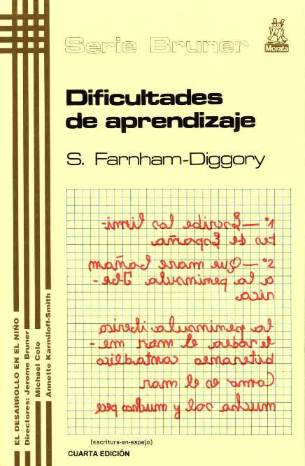 Dinámica de la personalidad
