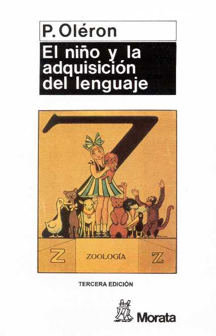 Dificultades de aprendizaje