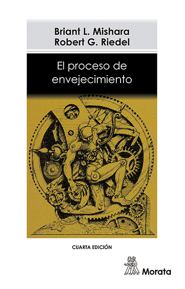 Psicología y medio ambiente