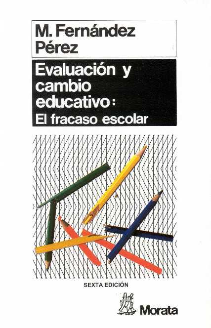 El proceso de envejecimiento
