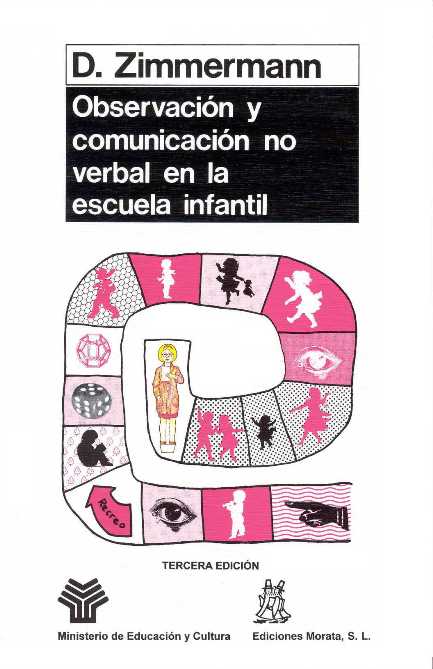 Investigación como base de la enseñanza