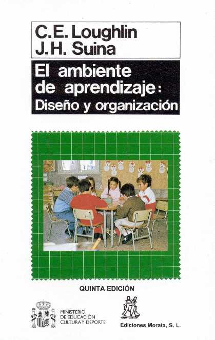 Desarrollo cognitivo y educación