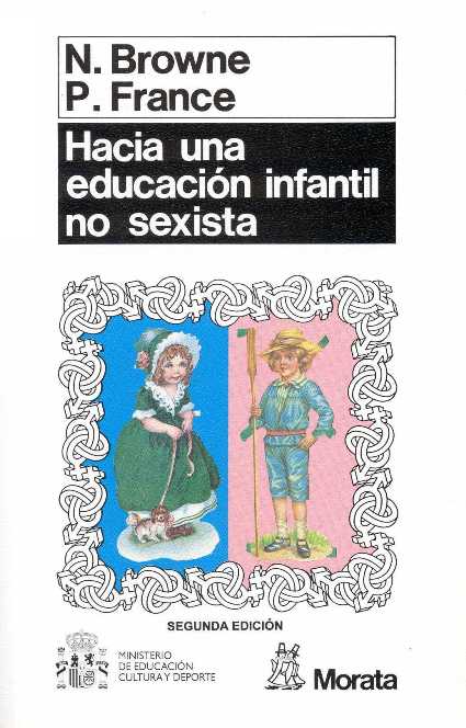 La escuela infantil a los 3 años