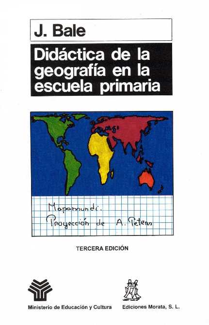 Ciencias de la Computación II - 2º Bachillerato
