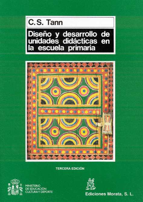 Observación de la interacción: introducción al análisis secuencial