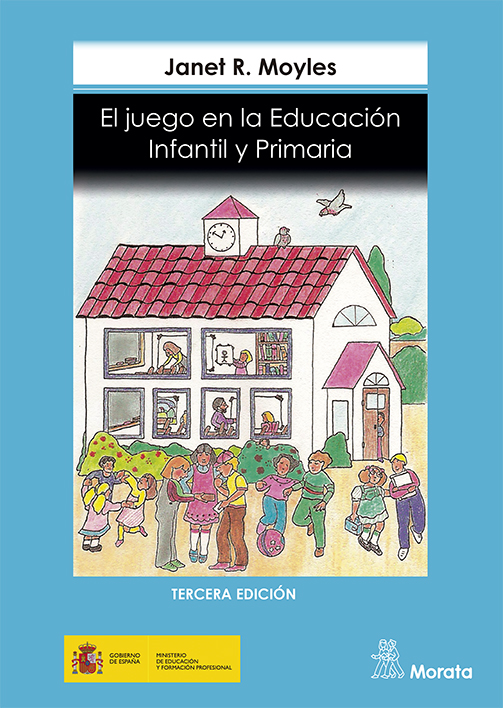 Conducta prosocial