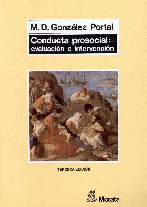 La estructura del discurso pedagógico