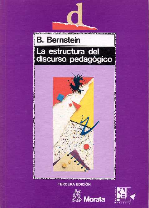 Foucault y la educación