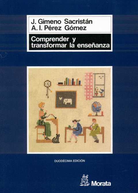 Globalización e interdisciplinariedad: el currículum integrado