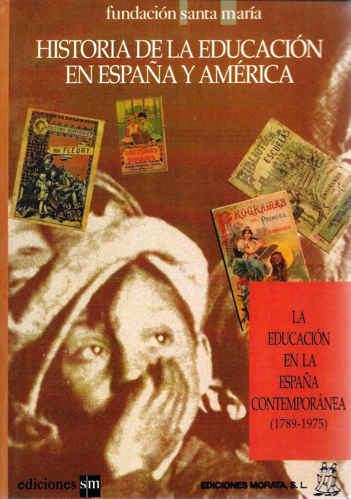 Comprender y transformar la enseñanza