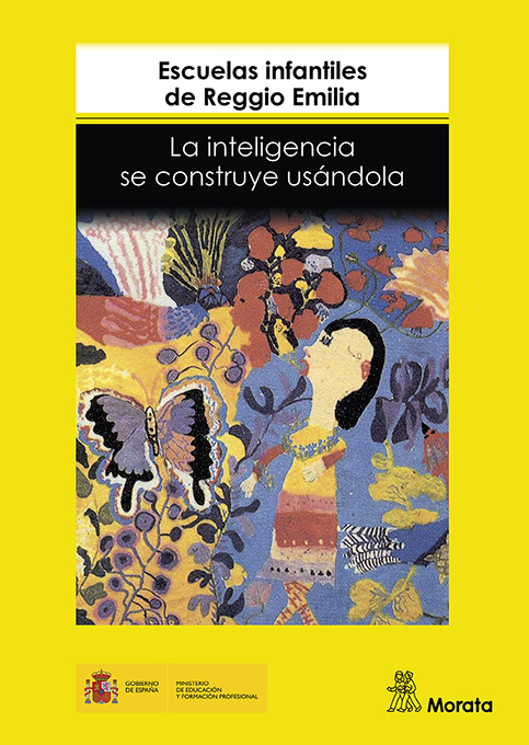 Tecnología creativa