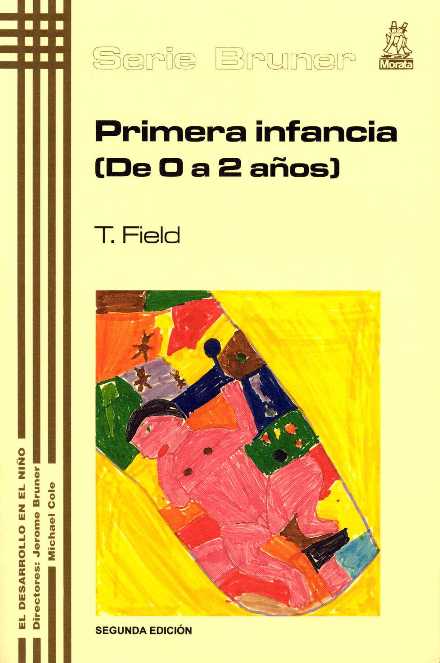 Fantasía e imaginación: su poder en la enseñanza