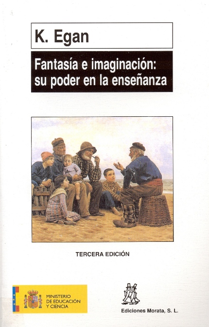 Una exploración de la mente humana