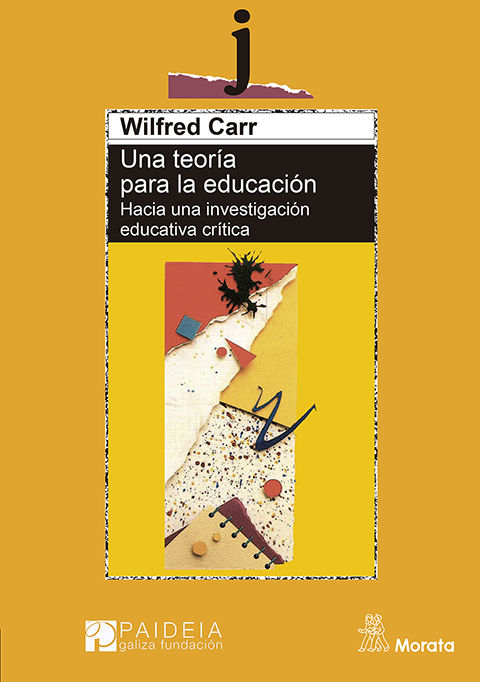 EDUCACIÓN INFANTIL DE 0 A 3 AÑOS, LA