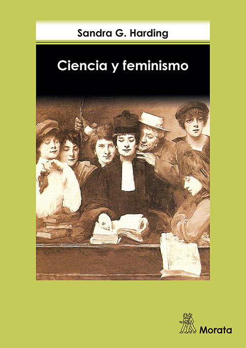 La autonomía del profesorado