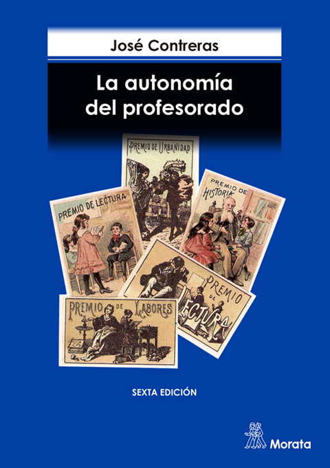 Cómo elegir y utilizar software educativo