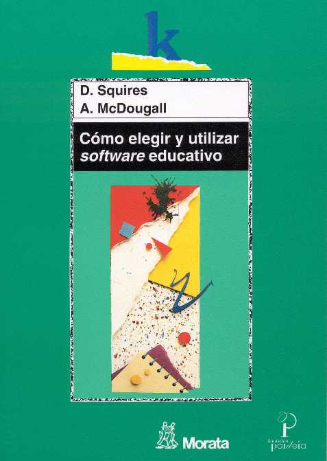 La resolución infantil de problemas