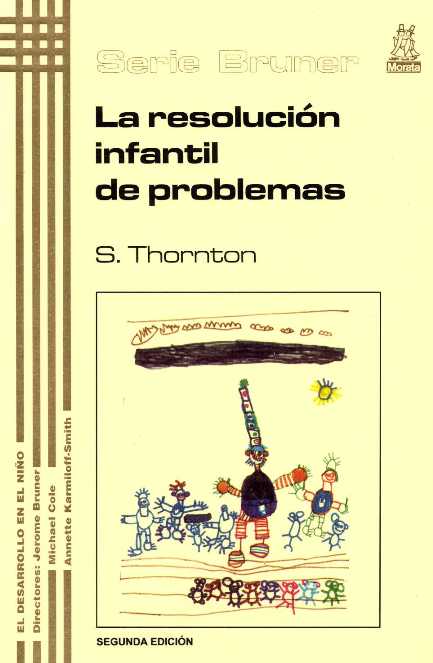 Investigación con estudio de casos