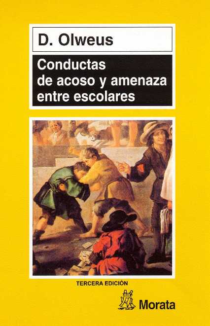 Investigación con estudio de casos