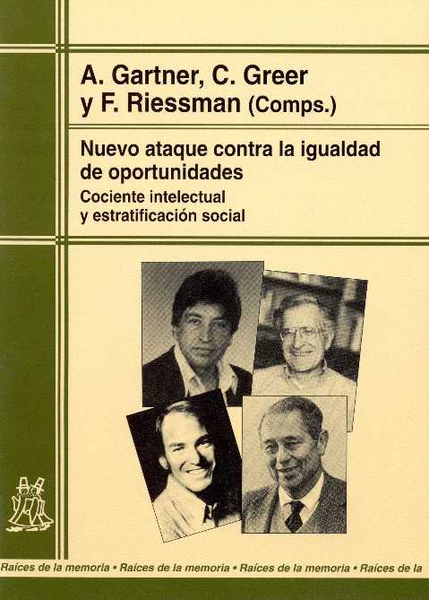 Psicología cultural